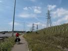 nearby transformers TQ6072 - via Daymix