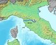 288px-LocationArno.PNG