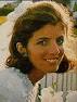 Caroline Kennedy Schlossberg