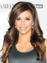 sex tape eva longoria