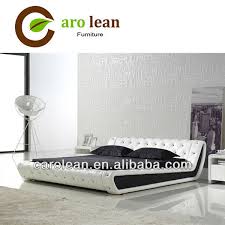 List Manufacturers of Latest Bed Designs, Buy Latest Bed Designs ...
