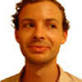 James Guida is an Australian