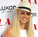 britney spears porn video