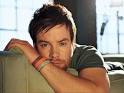 DAVID COOK covers RADIOHEAD!