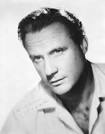 ... Jack Warden ... - hmuum6tbwv5ubtvu