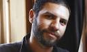 Ghaith Abdul-Ahad