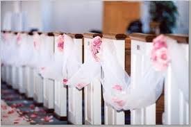 cheap unique wedding decoration ideas