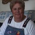 Joan Marie Houle. December 14, 1949 - September 19, 2012; Goffstown, ... - 1800480_300x300