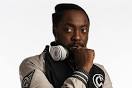 Will.i.am Launches Ekocycle Line of Products Made from Recycled.