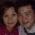 Rachel Chow Seek Ching