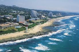 My Home Town