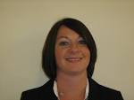 ... of Jessica Davies to the role of Business Development Manager. - jessica-davies-619032