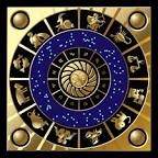 Astrological Signs Changed