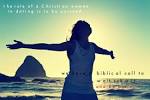 Christian Dating Tips and Advice: Christian Dating Do's and Don'ts
