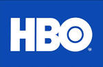 hbo-logo-01-g_0.jpeg