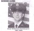 Brian Wilkerson Bonnecarre - 41502551_125196277432