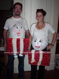 Funny Pregnant Halloween Costume Ideas :  wedding Images?q=tbn:ANd9GcStlBD71 W8e9TsW8pe48yhq95MWLQPB7OD P5L9NdLm25bbxFV