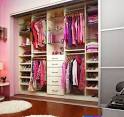 Closets By Design | Closet Design