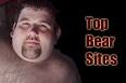 Yeah Take It GAY Bear!