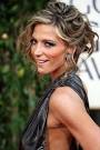 http://0.tqn.com/d/womenshair/1/0/o/3/-/-/DebbieMatenopoulos.FrazerHarrison.jpg