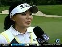 1 Interview Jenny Suh