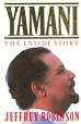 Ahmad Zaki Yamani (1930-) 1 work / 0 ebooks Clear this selection