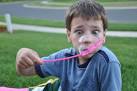 1st Place Winner: “Bubble Boy” by Suzanne Olson - s-olson-together-bubble-boy