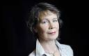 CELIA IMRIEs vanity has increased with age - Telegraph