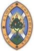 125px-Logo_of_the_Church_of_ ...
