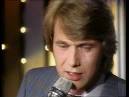 Roland Kaiser- Lieb mich…