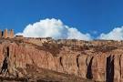 History of Acoma Pueblo &amp; Guided Tours: Sky City Cultural Center