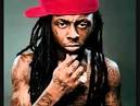 Lil Wayne - 6 foot 7 foot