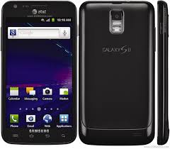 تعريب GALAXY S II (I727) AT&T Images?q=tbn:ANd9GcStntFnNIAvLGziBavaLNdGdO8PV1Z0hrcVYbqprZi85DXKQJCkpQ