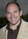 Wade Williams Picture & Photo