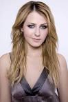 Scout Taylor-Compton: Laurie