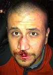 George Zimmerman | ThinkProgress