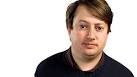 BBC - BBC Radio 4 Programmes - The Unbelievable Truth, Christmas ...