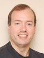 David Rose. Dave Rose (Music Director) is originally from Western PA. - images?q=tbn:ANd9GcStojsYX1RGAZVsnNes9EirKp2YpPRChrMN1b4lVm8kEj_mXRZbWrEBf0k