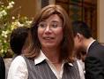 Transgendered Woman Wins Sex Discrimination Case - ABC News