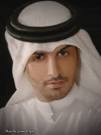 Photos of Hassan Al Ahmed - images?q=tbn:ANd9GcStom8Xq0K8J-XjmedvNiBSgJ0GEfwSO8O7kblnx_C_2AvUHLR_78zRgiBI