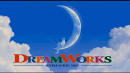 DreamWorks Animation  2008 Madagascar Escape 2 Africa  Flickr