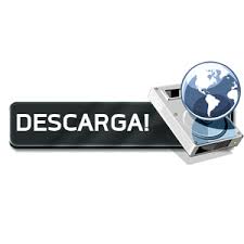 [Imagen: images?q=tbn:ANd9GcStp6eSg0qah_bgMaO1cy0...WcwwORrL7D]