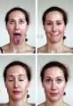 The Face Yoga Routine