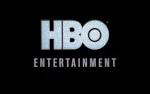 HBO Standalone Service HBO Now to Launch in April; Price Revealed