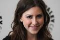 Eden Sher The Paley Center For