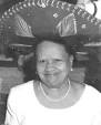 Funeral Service for Cecile Ophelia Fox nee Gomez, 86 years of Sunset Ridge, ... - Cecile_Fox_t280