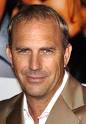 apparently Kevin Costner