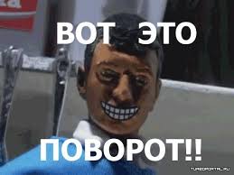 images?q=tbn:ANd9GcStq54t1966MWUsX5C-7R7CJp0wKo4FB1KjaMzws0cULZQXhDoi