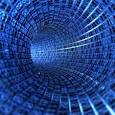  Data -Oriented Design Now And In The Future | Games from Within