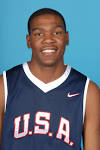 Kevin Durant: It was an